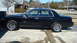 my car 036.JPG